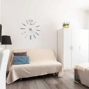 Appartamento Blu Al Porto By Wonderful Italy, Syracuse
