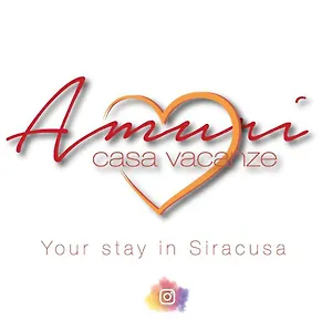 Appartement Amuri, Syracuse