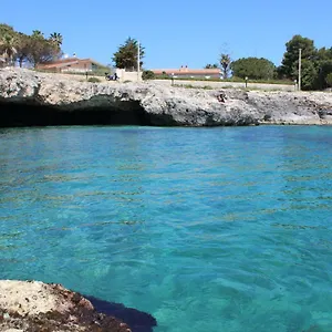 Appartamento Nettuno By The Sea, Syracuse